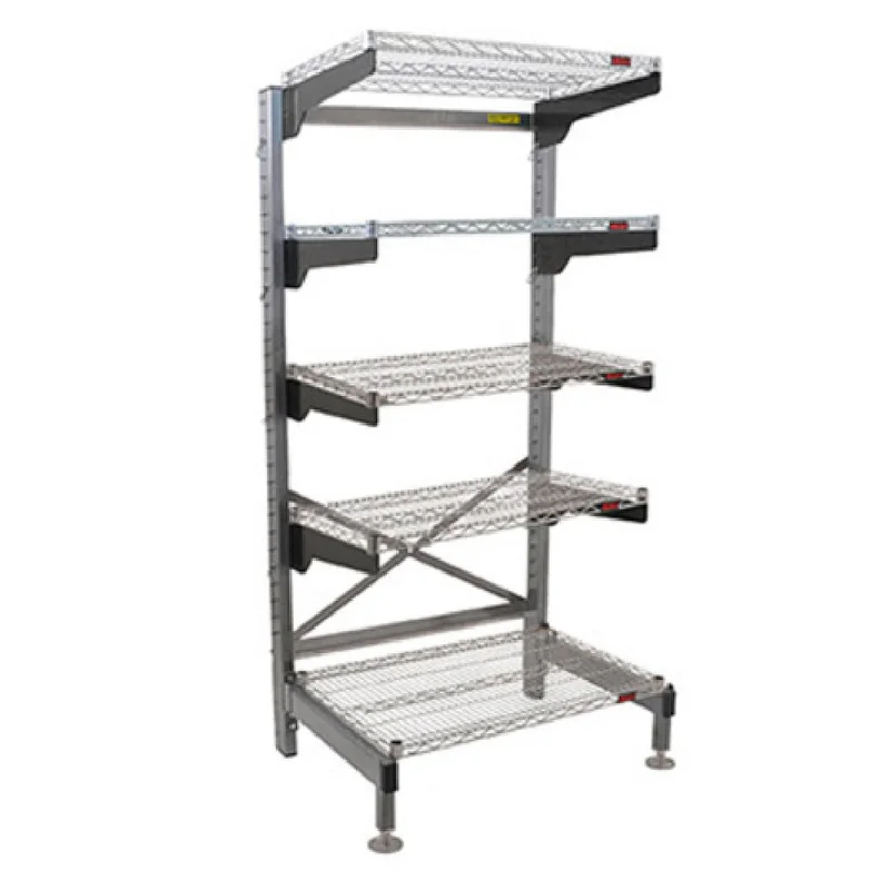 restaurantsupply-53018881
