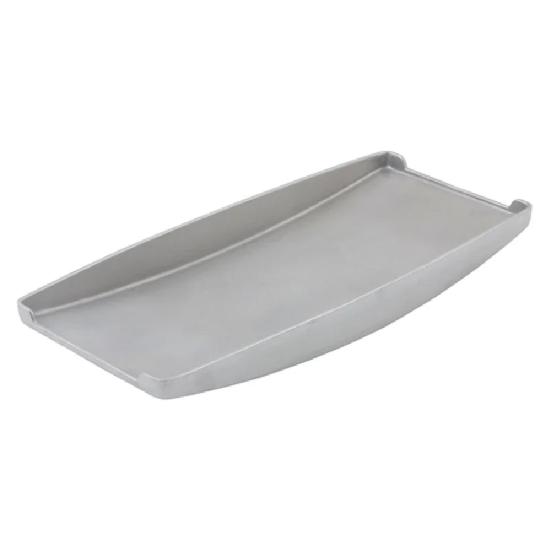 restaurantsupply-53019070