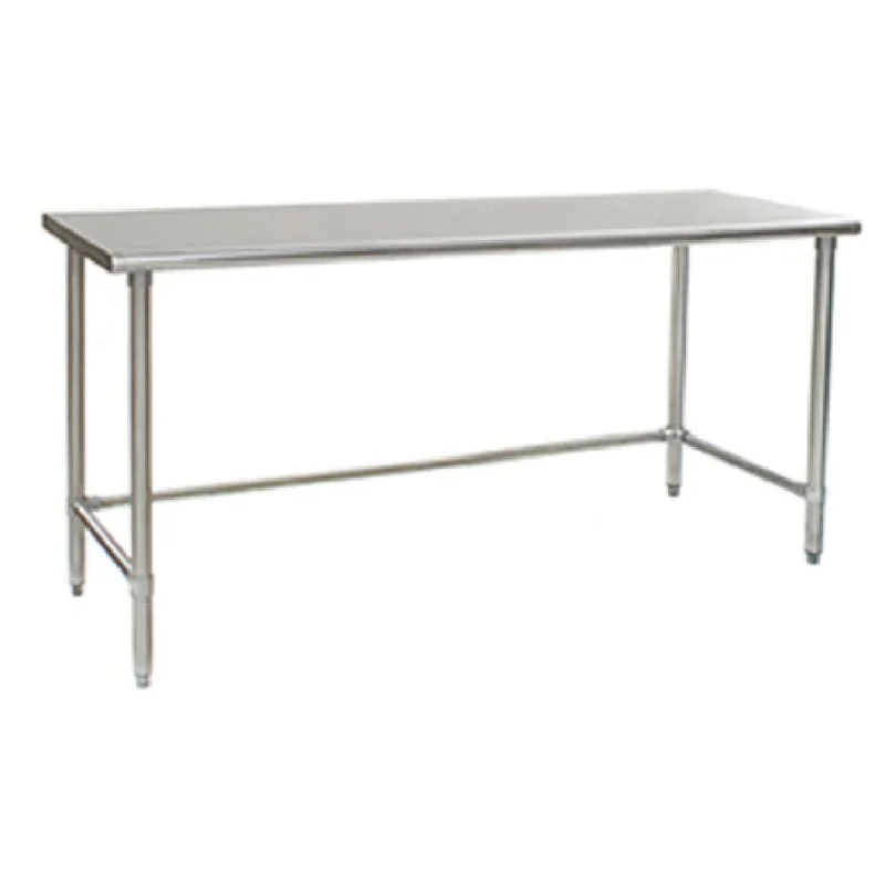 restaurantsupply-53020408