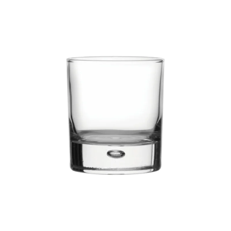 restaurantsupply-53020913