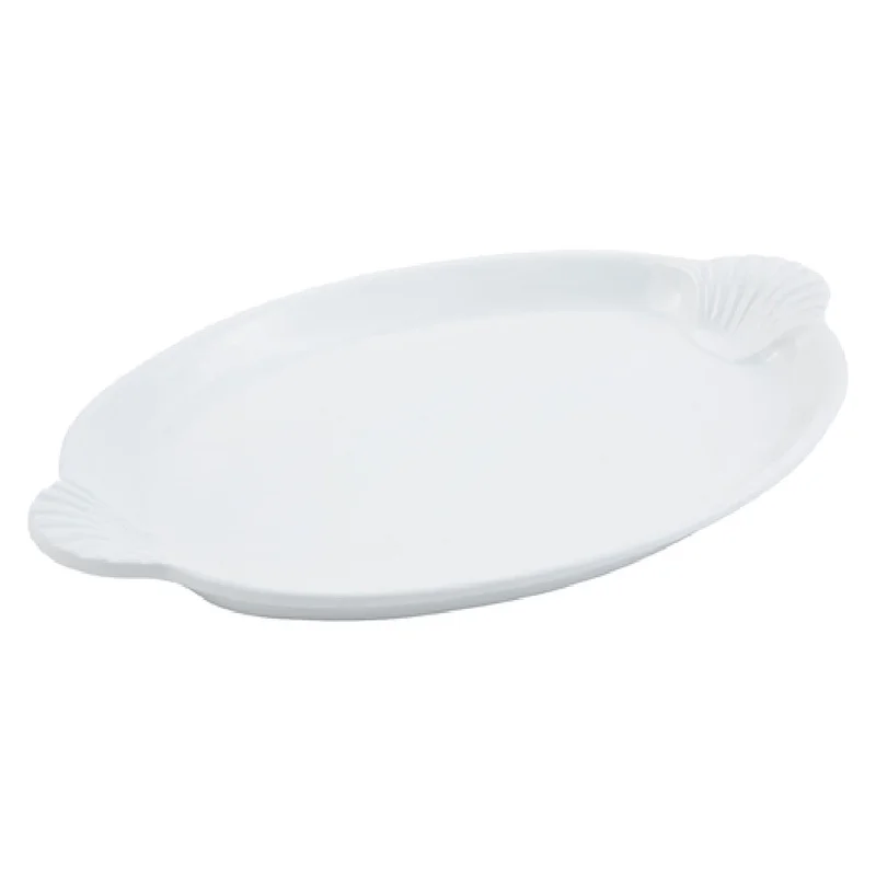 restaurantsupply-53021080
