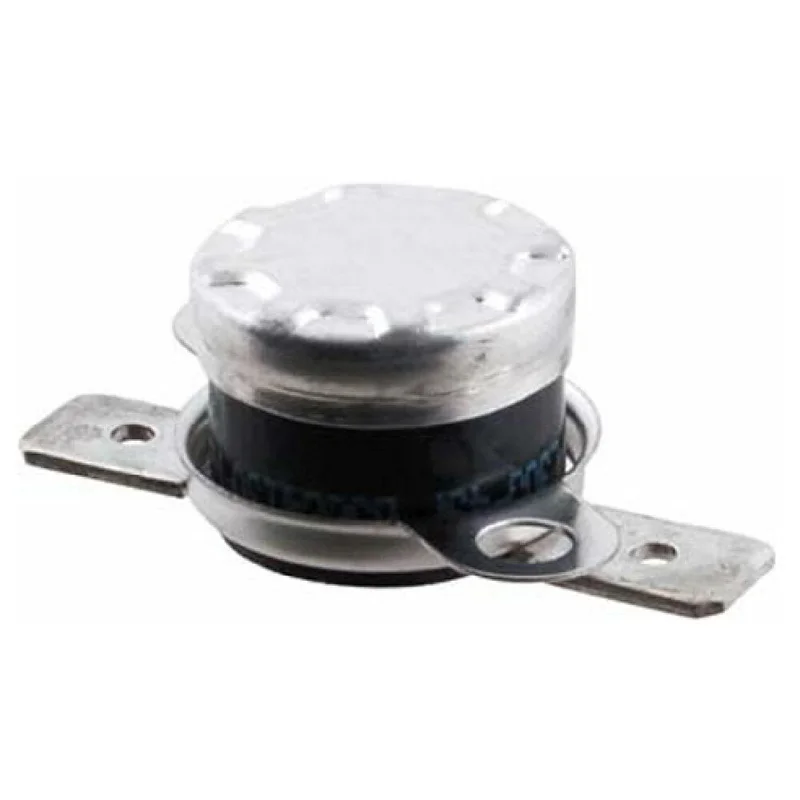 restaurantsupply-53022826