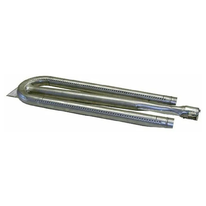 restaurantsupply-53023824