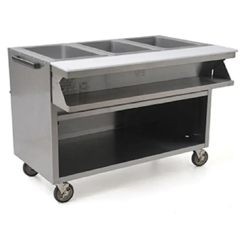 restaurantsupply-53026368