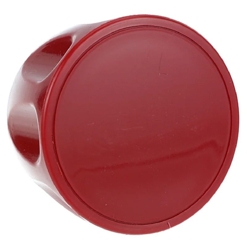 restaurantsupply-53026479