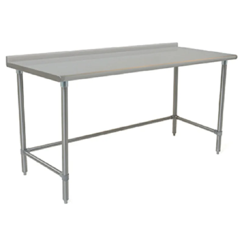 restaurantsupply-53027567