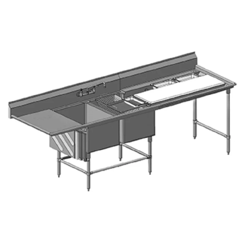 restaurantsupply-53027606