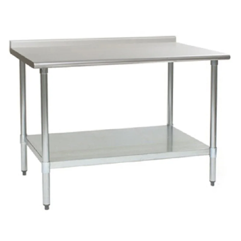 restaurantsupply-53027659