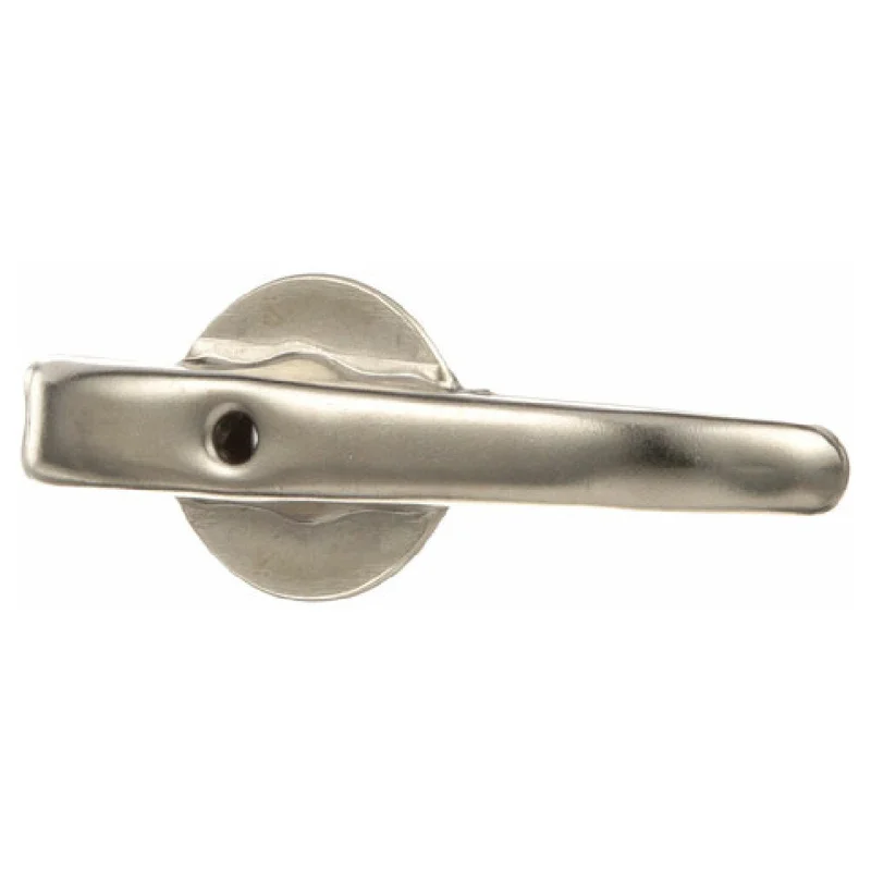restaurantsupply-53028854