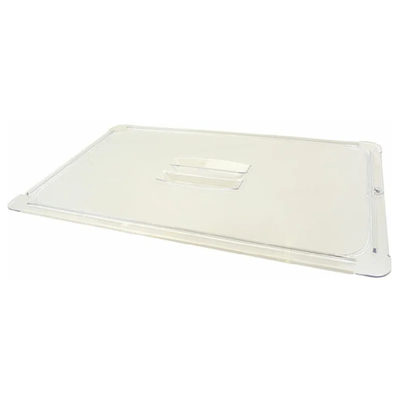 restaurantsupply-53029893