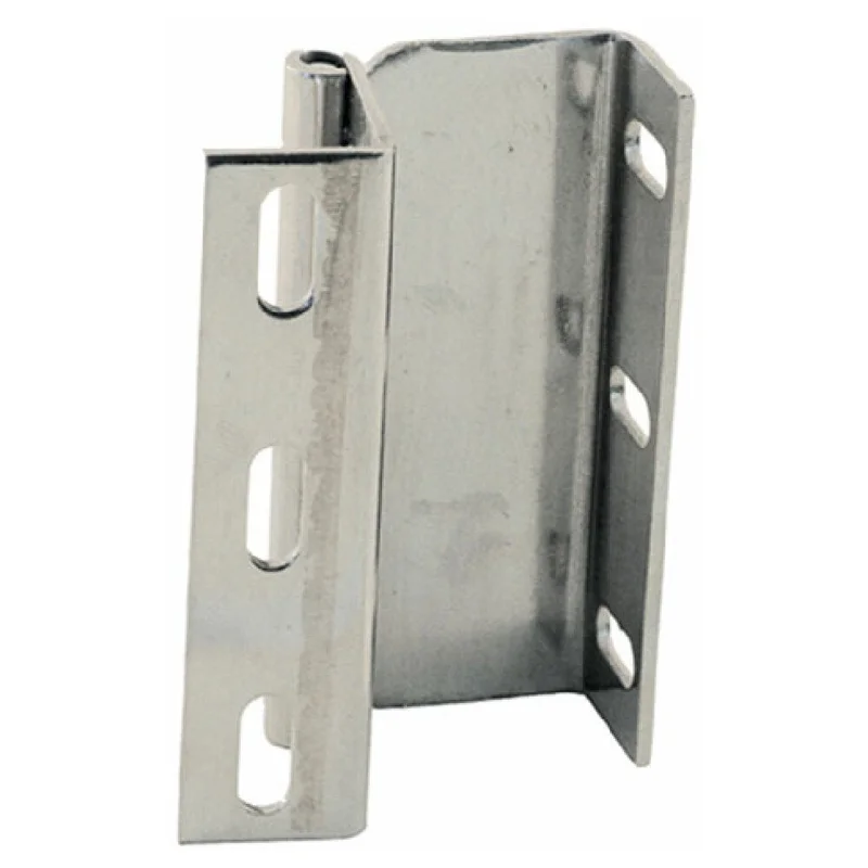 restaurantsupply-53030037