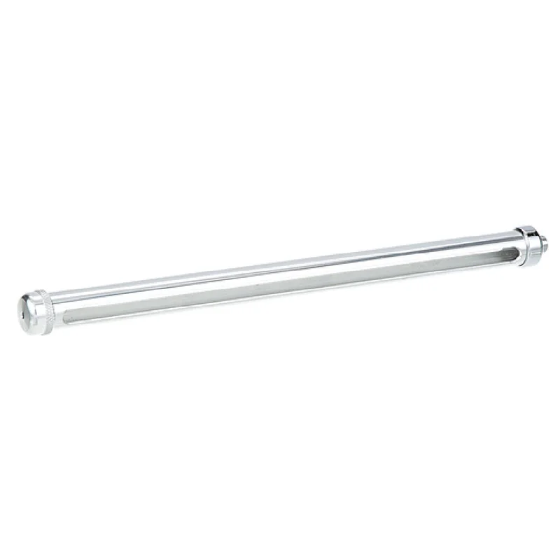 restaurantsupply-53030288