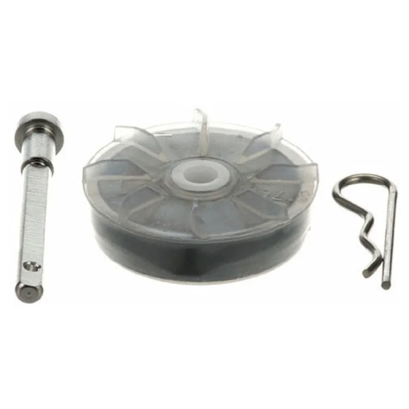 restaurantsupply-53031925