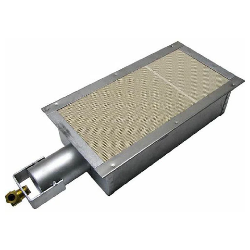 restaurantsupply-53033350
