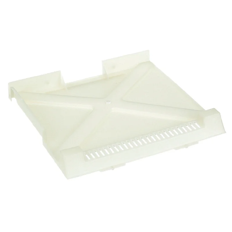 restaurantsupply-53033406