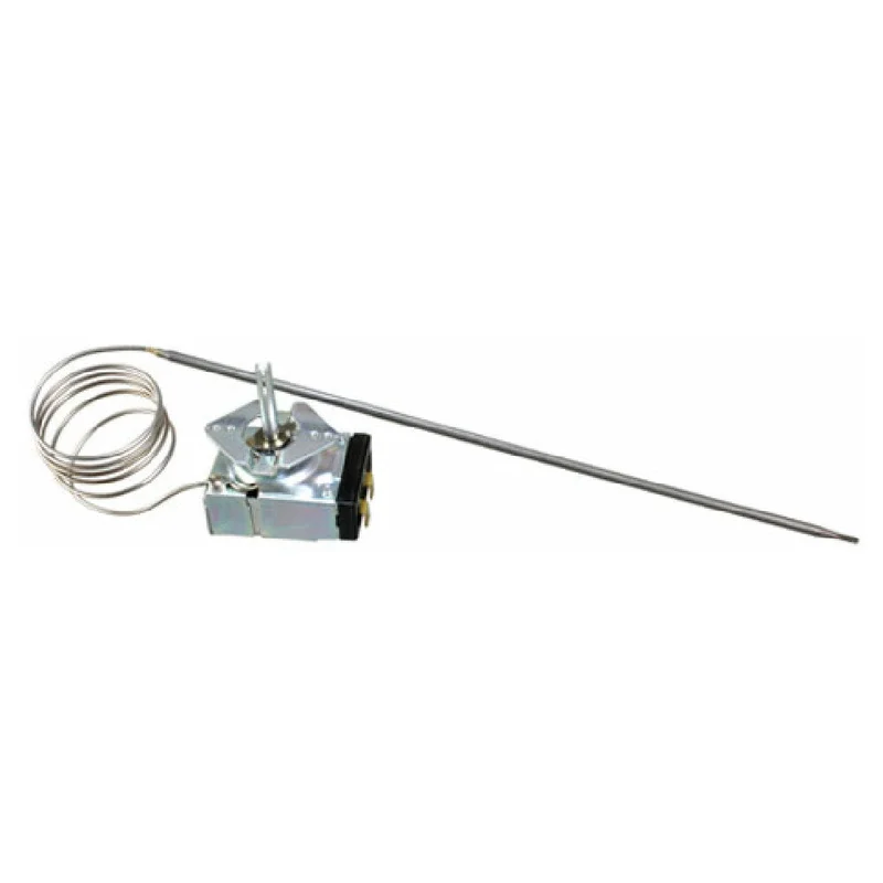 restaurantsupply-53033773
