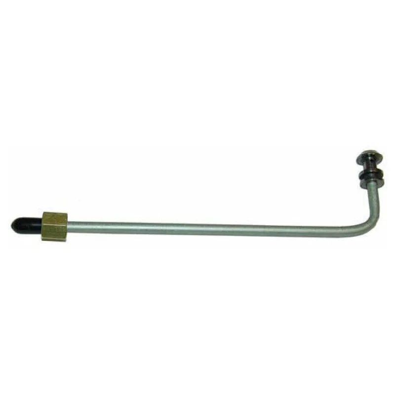 restaurantsupply-53033871