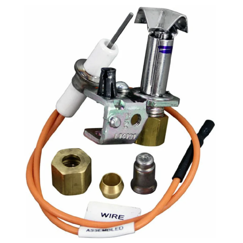 restaurantsupply-53034187