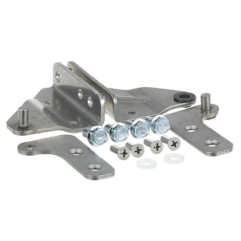 restaurantsupply-53034886
