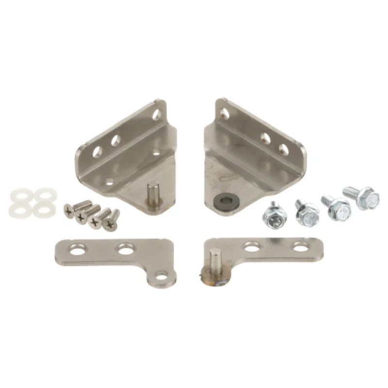 restaurantsupply-53035196