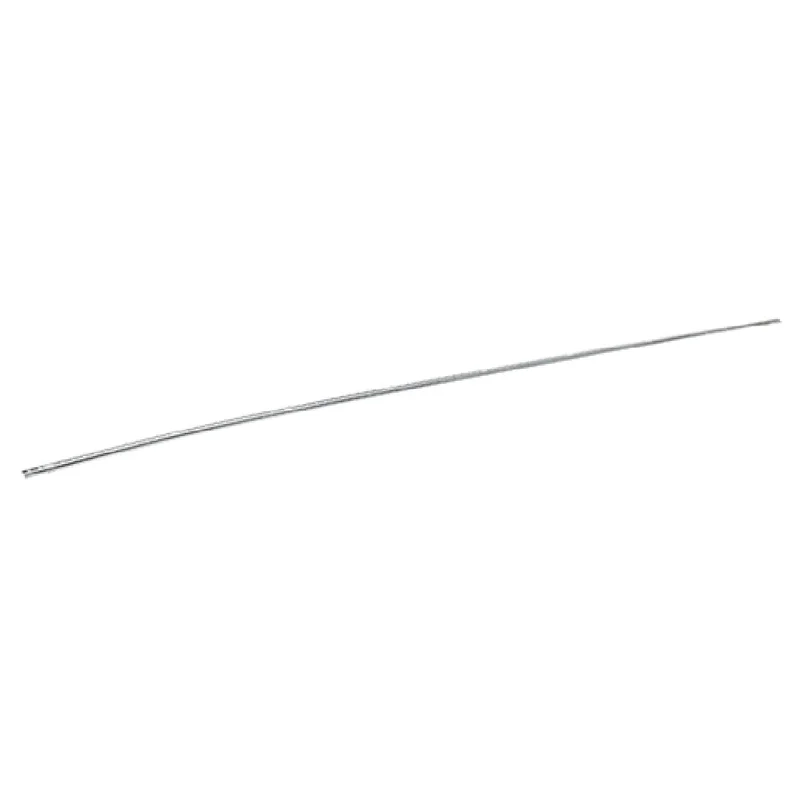 restaurantsupply-53036474