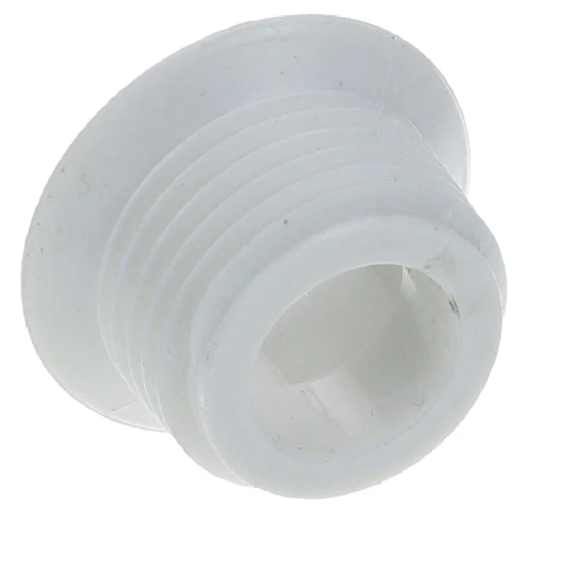 restaurantsupply-53037273