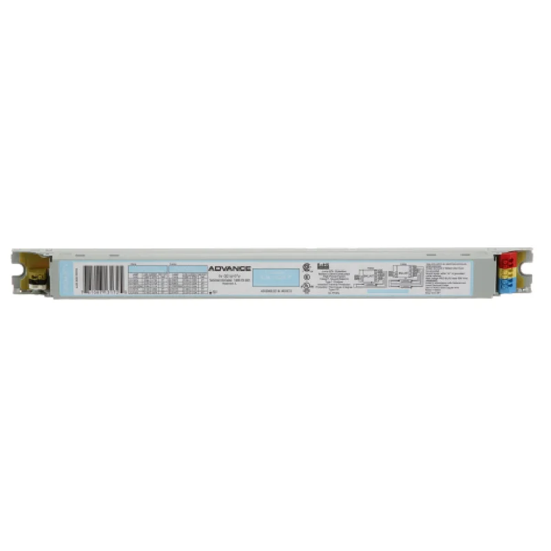 restaurantsupply-53037733