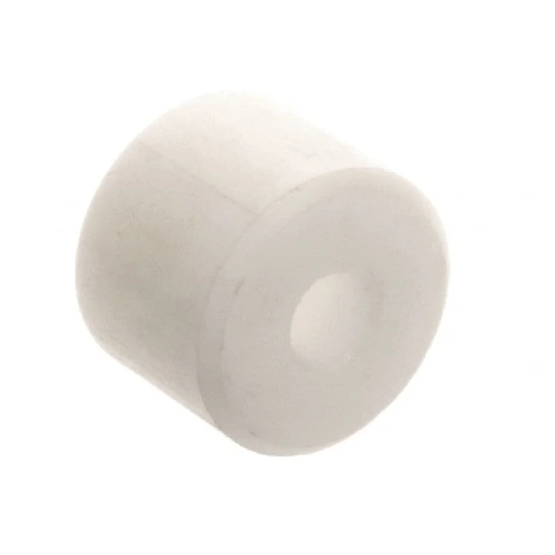 restaurantsupply-53037787