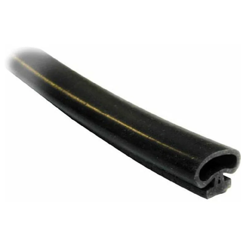 restaurantsupply-53038231