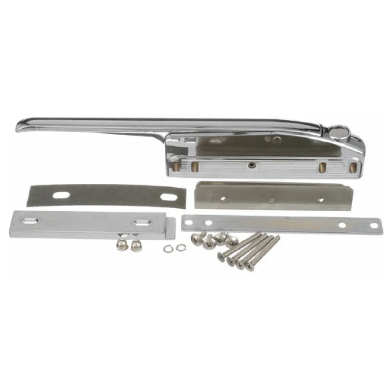 restaurantsupply-53039515