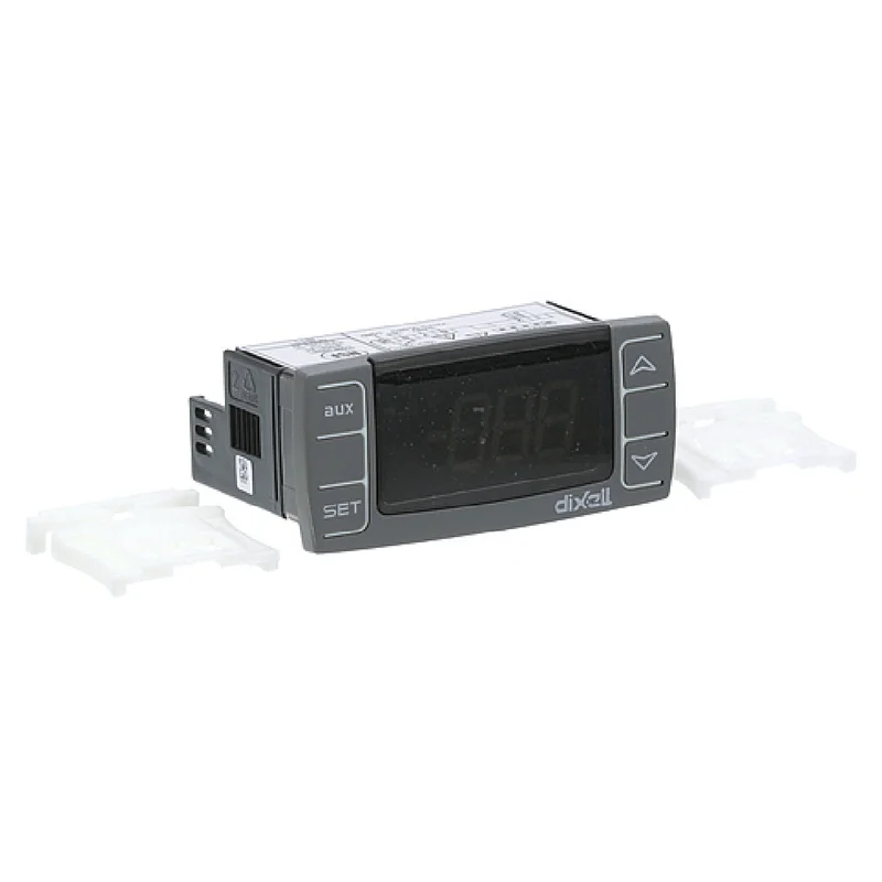 restaurantsupply-53040754