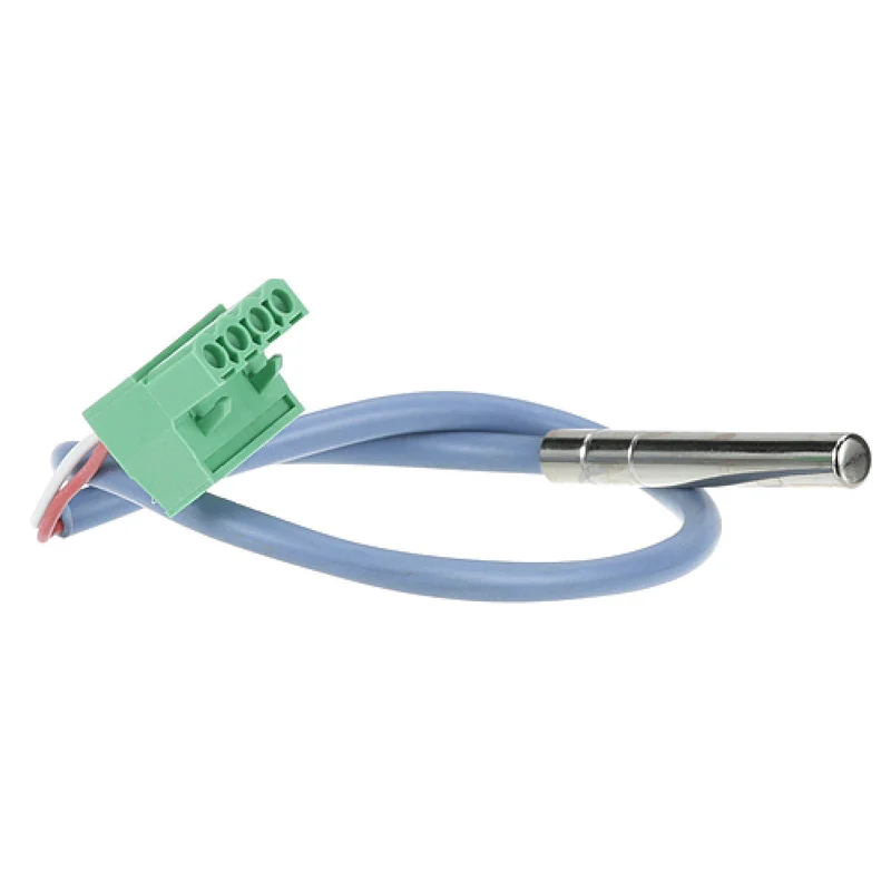 restaurantsupply-53040898
