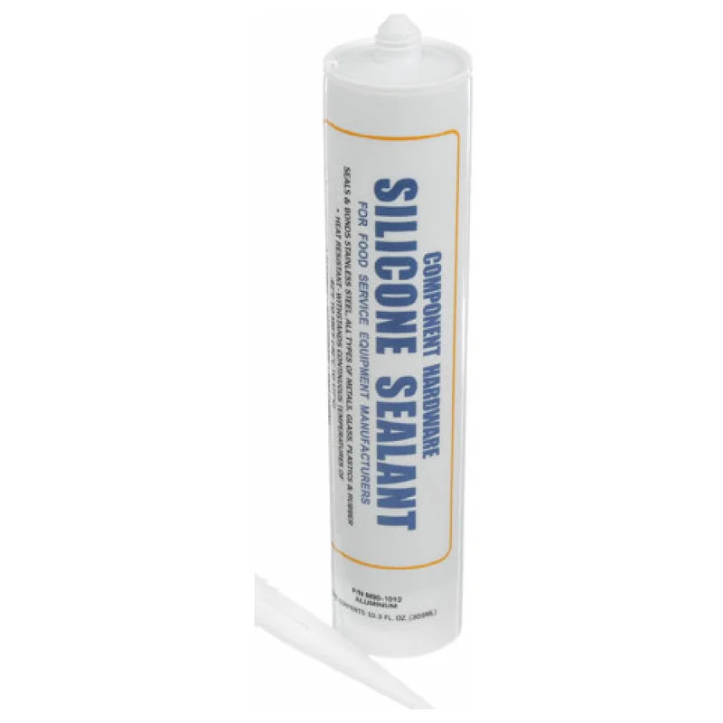 restaurantsupply-53041223