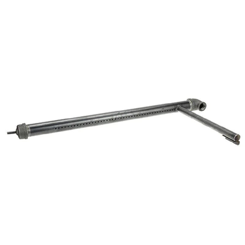 restaurantsupply-53044965