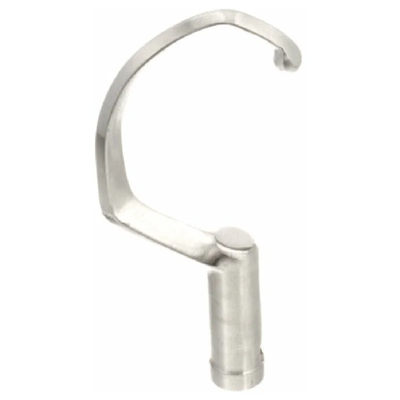 restaurantsupply-53045111