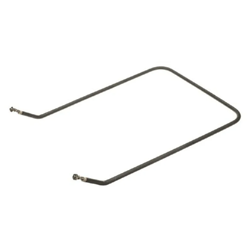 restaurantsupply-53048805