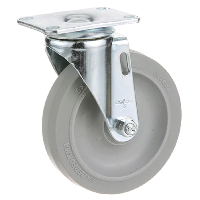restaurantsupply-53049624