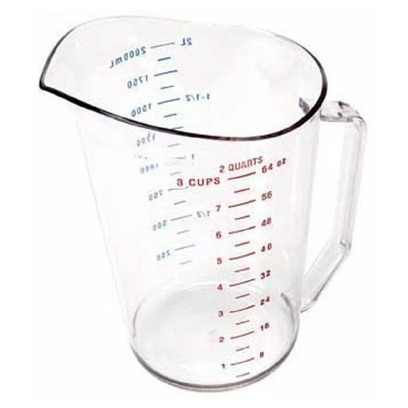 restaurantsupply-53049980