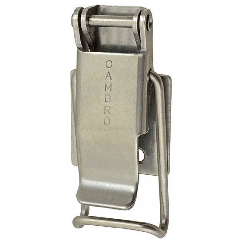 restaurantsupply-53050448