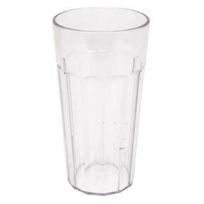 restaurantsupply-53050772
