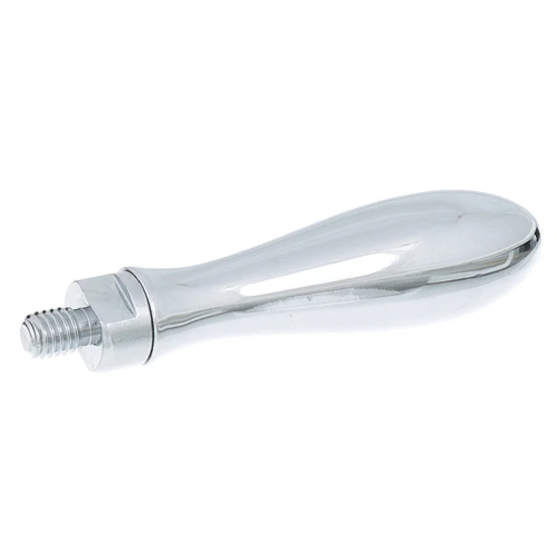 restaurantsupply-53051959