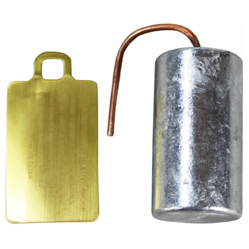 restaurantsupply-53053199