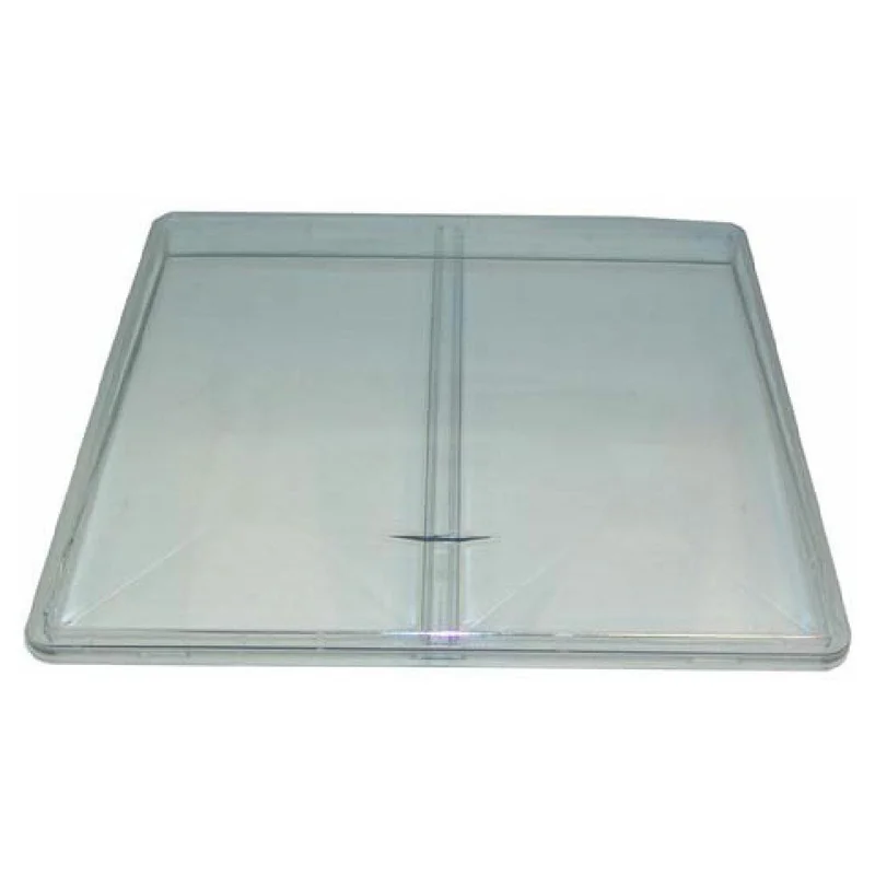 restaurantsupply-53053352