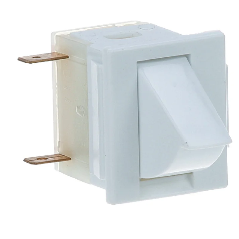 restaurantsupply-53054154
