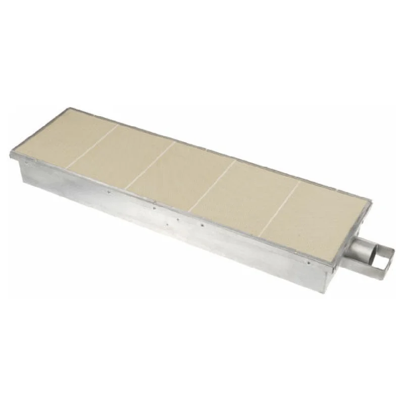 restaurantsupply-53055062