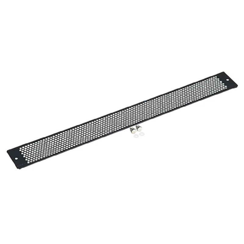 restaurantsupply-53055508