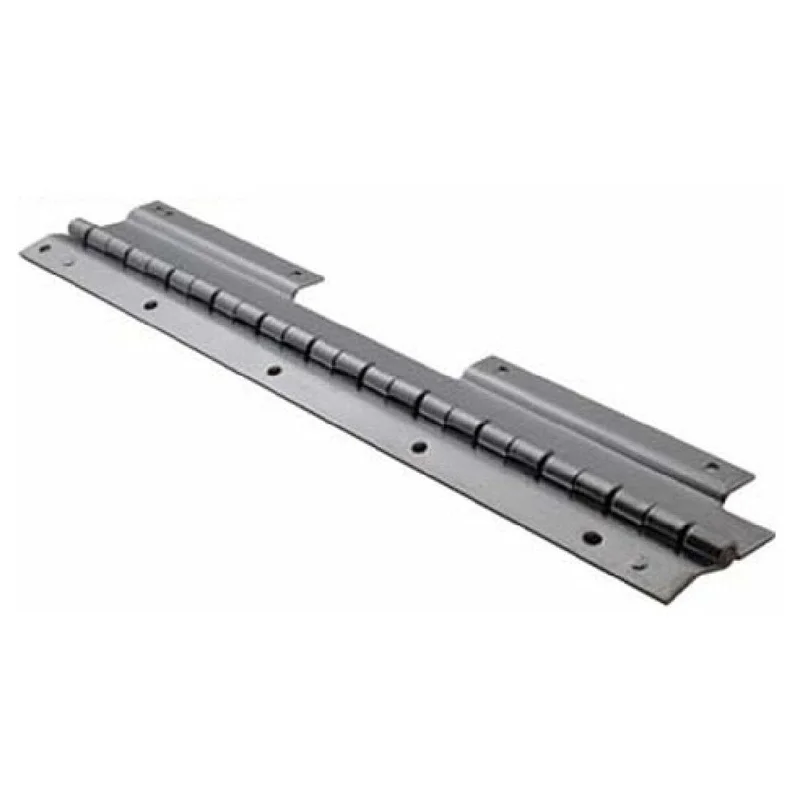 restaurantsupply-53055653