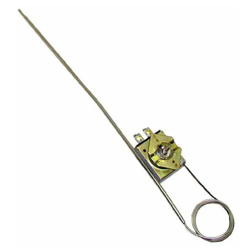 restaurantsupply-53055734