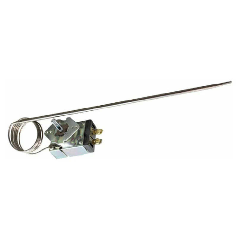 restaurantsupply-53055828