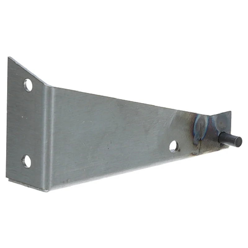 restaurantsupply-53056504